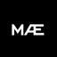 Mae Logo