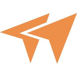 Gradintelligence Logo