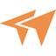 Gradintelligence Logo