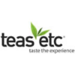 Teas Etc, Inc Logo