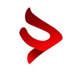 Frontwise Group Logo