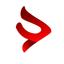 Frontwise Group Logo