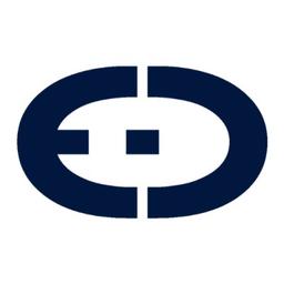 Entrepreneurs Collective Logo