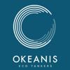 Okeanis Eco Tankers Corp. Logo