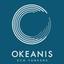 Okeanis Eco Tankers Corp. Logo