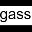 gassProductions Logo