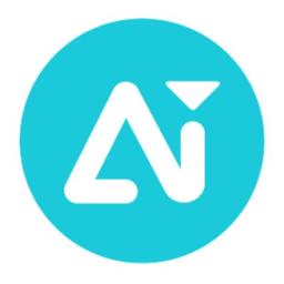 Designs.ai Logo