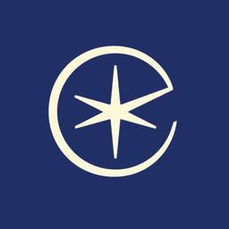 Eurostar Logo