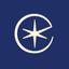 Eurostar Logo