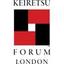 Keiretsu Forum London Logo
