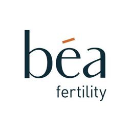 Béa Fertility Logo