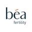 Béa Fertility Logo