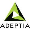 Adeptia Logo