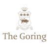 The Goring Logo