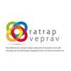 RATRAP Logo