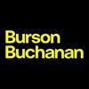 Burson Buchanan Logo