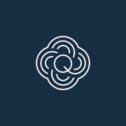 Quintessentially Logo