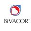 BiVACOR Logo