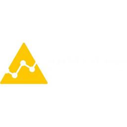 AnalystEra Logo