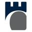 Castelo Notaries Logo