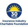Insurance Industry Charitable Foundation Logo