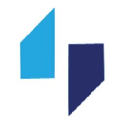Boardroom Advisors: Part-Time CEOs MDs NEDs for Scale-Ups and SME's. Logo