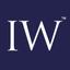 Investment Week Logo