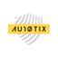 AU10TIX Logo