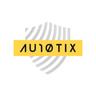 AU10TIX Logo