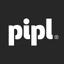 Pipl Logo