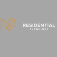 Residential Plannings Logo