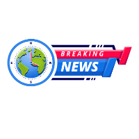 Solution Flixo Logo