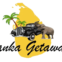 lkgetaways Logo