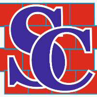 Spectrum Concrete Pvt Ltd Logo