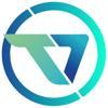 Task Virtual Logo