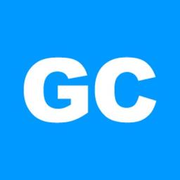 GroCurv Logo