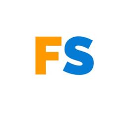 FlexSmart PRO Logo