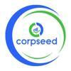 Corpseed Logo
