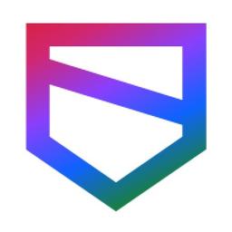 WeSecureApp (Now Strobes Security) Logo