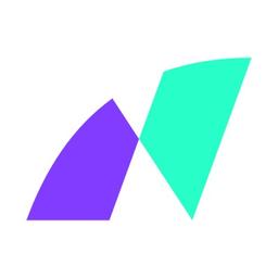 Tata nexarc Logo