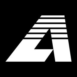 Allegiant Global Logo