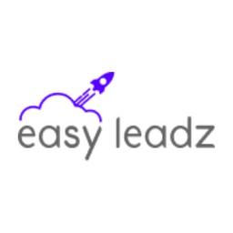 EasyLeadz Logo