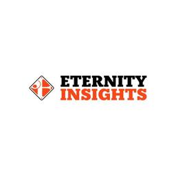 Eternity Insights Logo