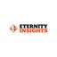 Eternity Insights Logo