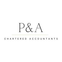 Parshotam & Associates Logo