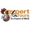 Expert De Tours Pvt Ltd Logo