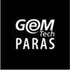 GeMTech PARAS Logo