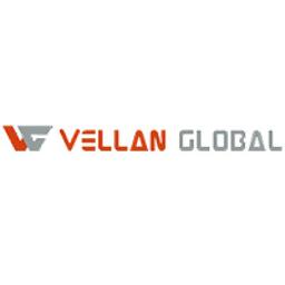 Vellan Global Logo