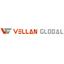 Vellan Global Logo