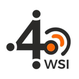 4th Wheel Social Impact Logo